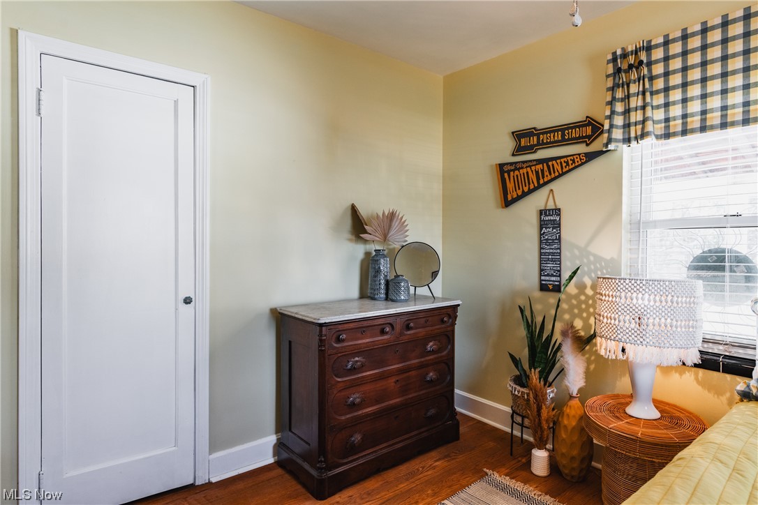 E Lamp Home Adn - Residential