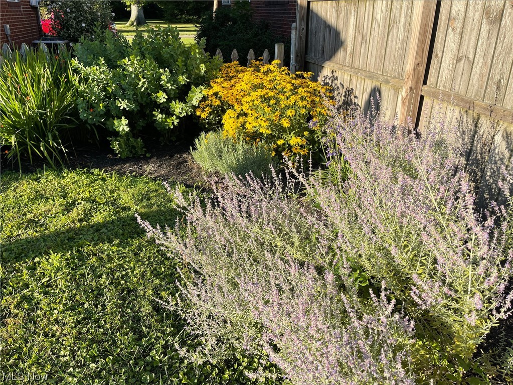 E Lamp Home Adn - Residential