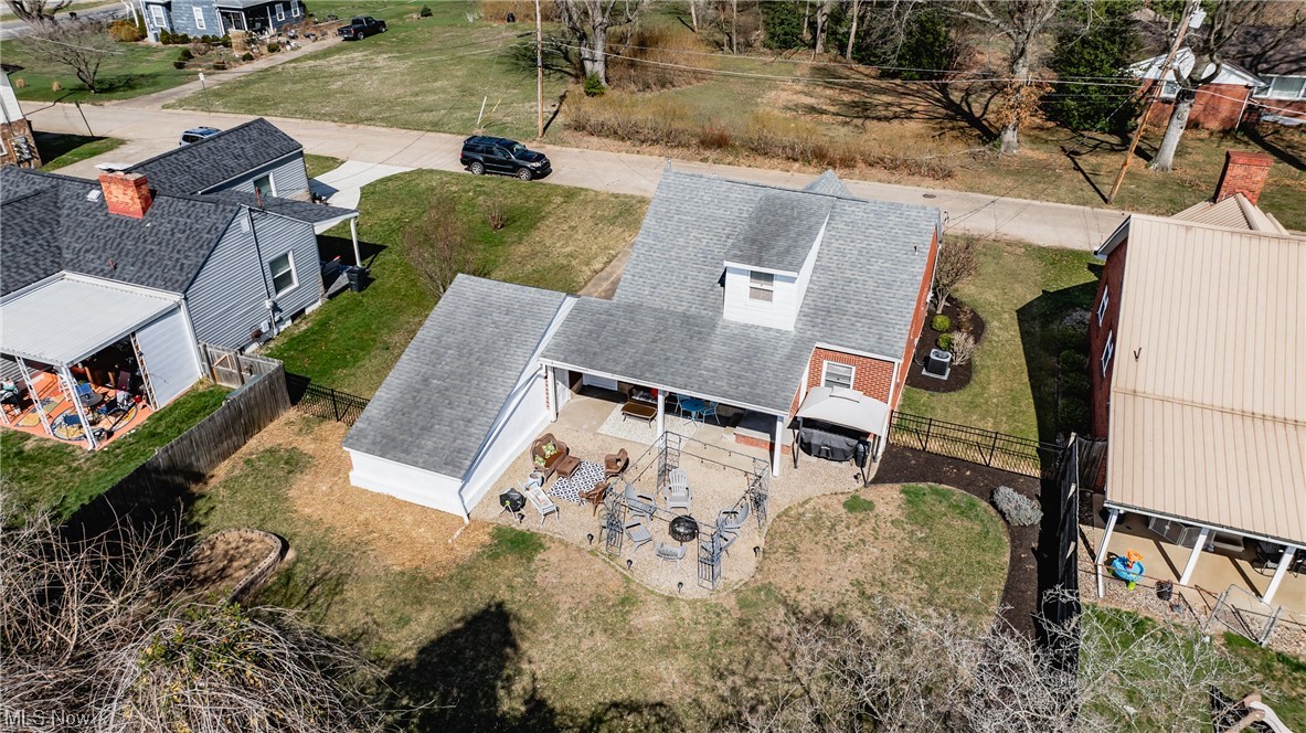 E Lamp Home Adn - Residential