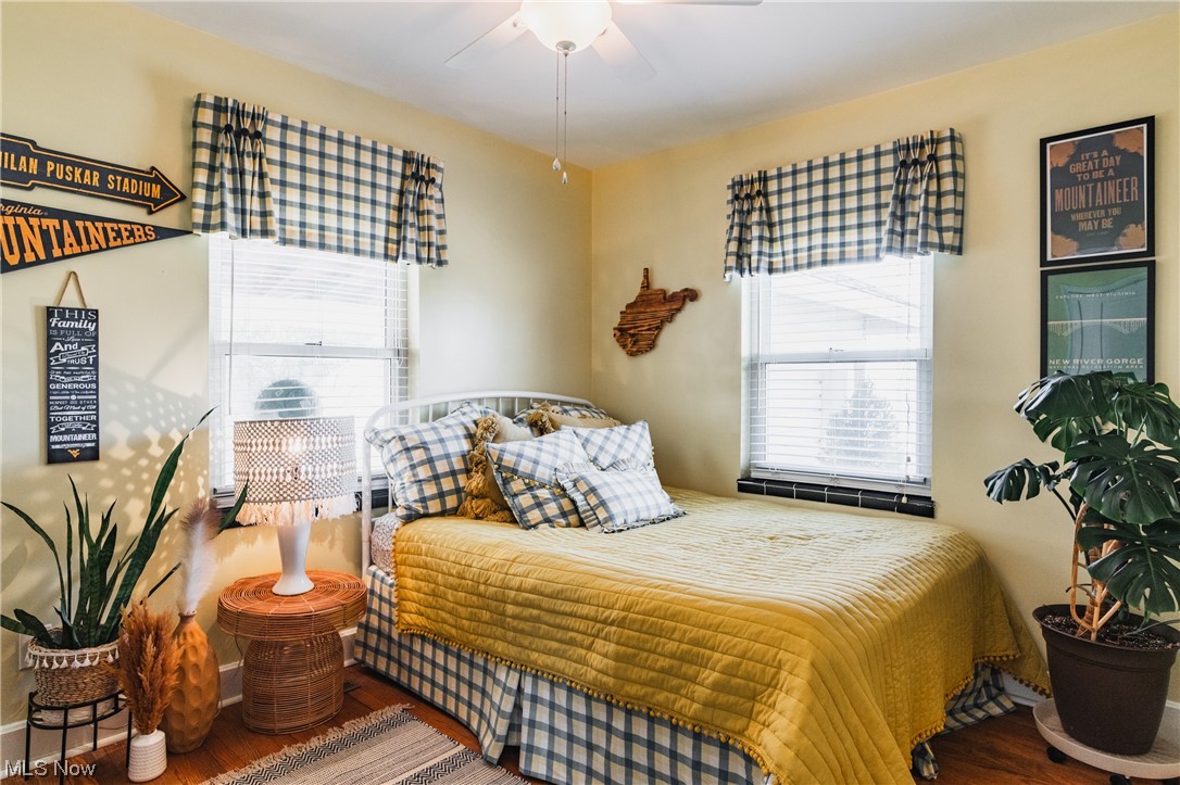 E Lamp Home Adn - Residential