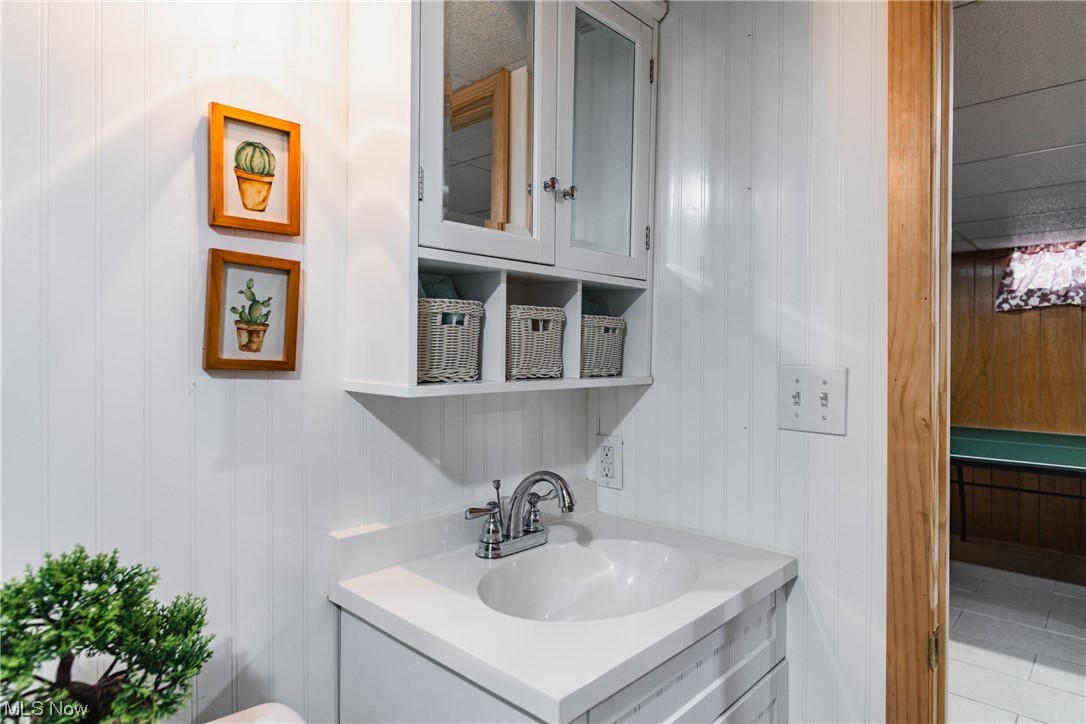 E Lamp Home Adn - Residential