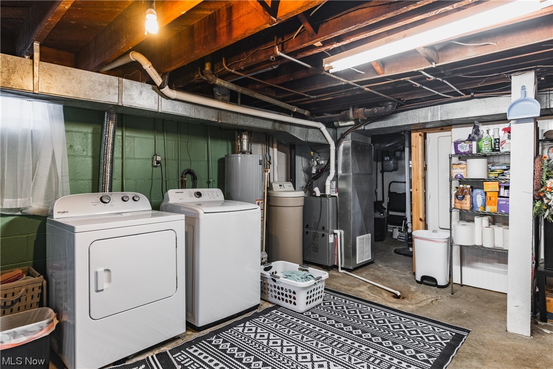 E Lamp Home Adn - Residential