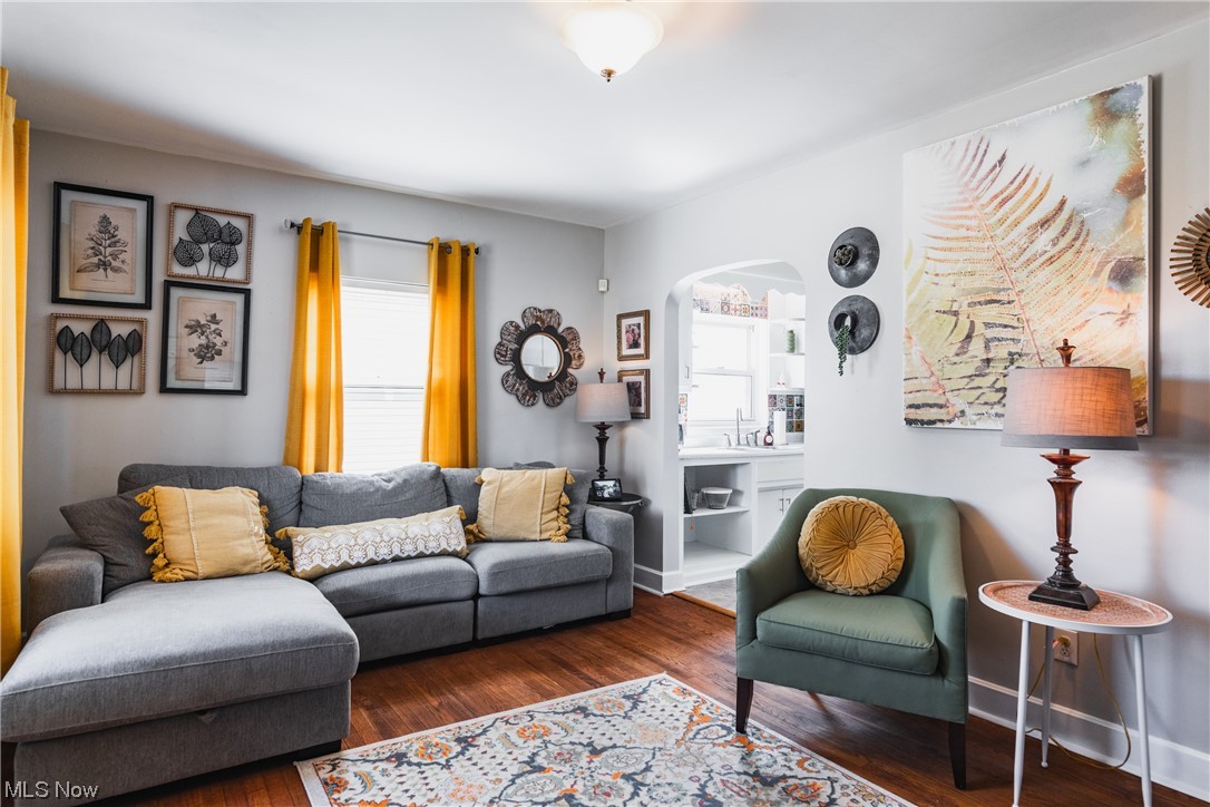 E Lamp Home Adn - Residential