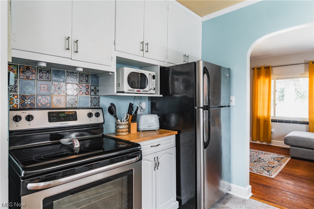 E Lamp Home Adn - Residential