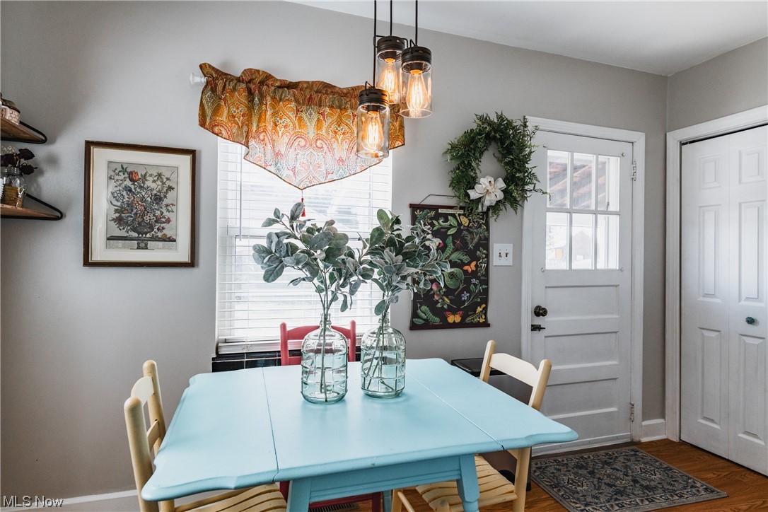 E Lamp Home Adn - Residential