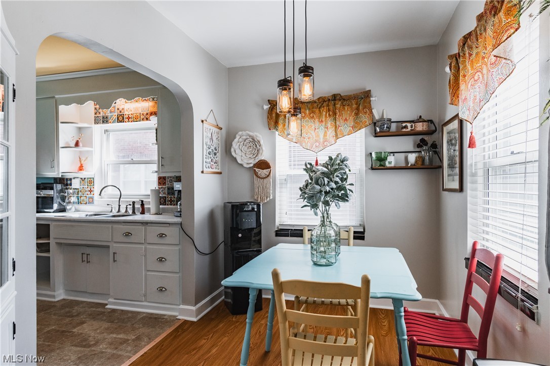 E Lamp Home Adn - Residential