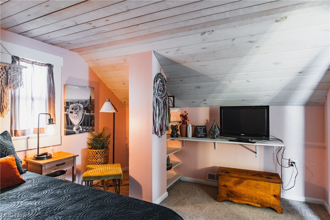 E Lamp Home Adn - Residential