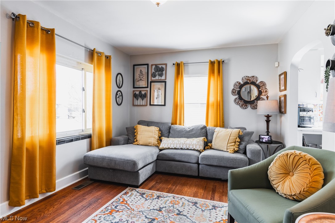 E Lamp Home Adn - Residential