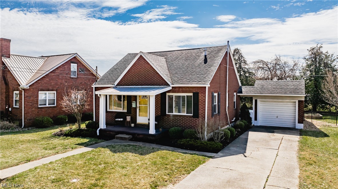 E Lamp Home Adn - Residential