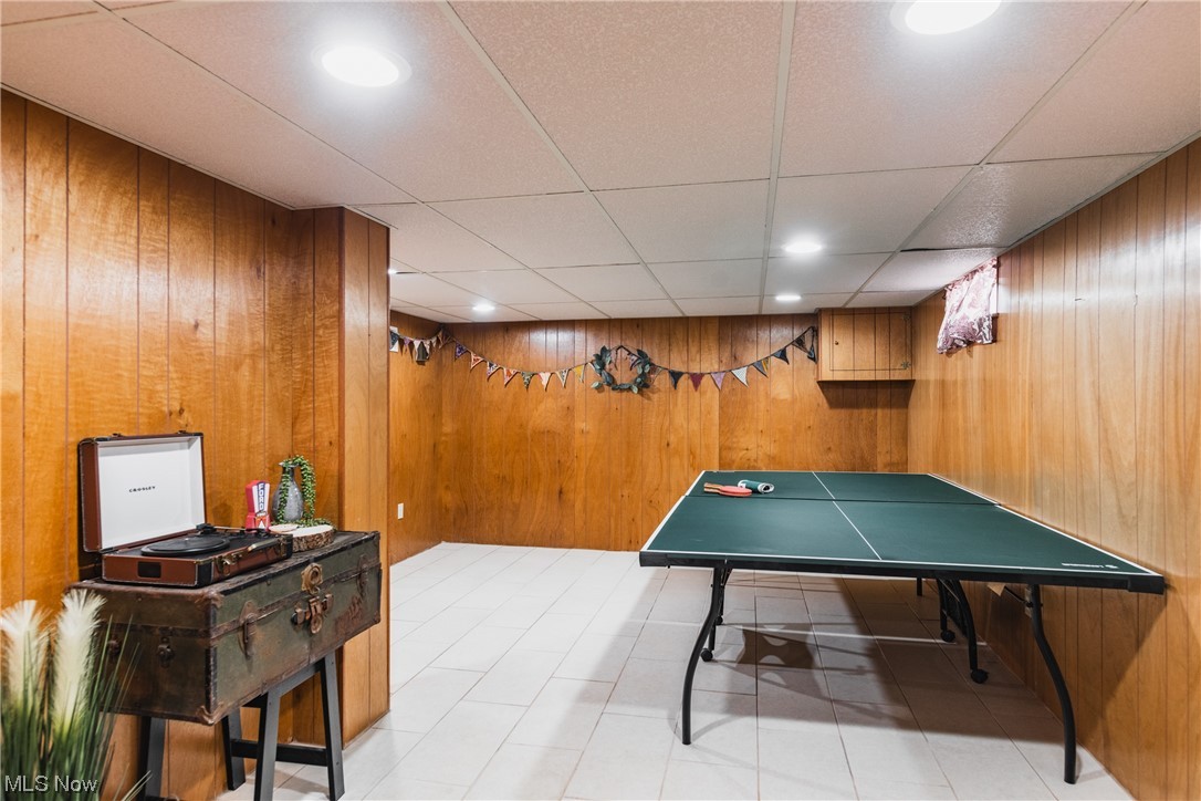 E Lamp Home Adn - Residential