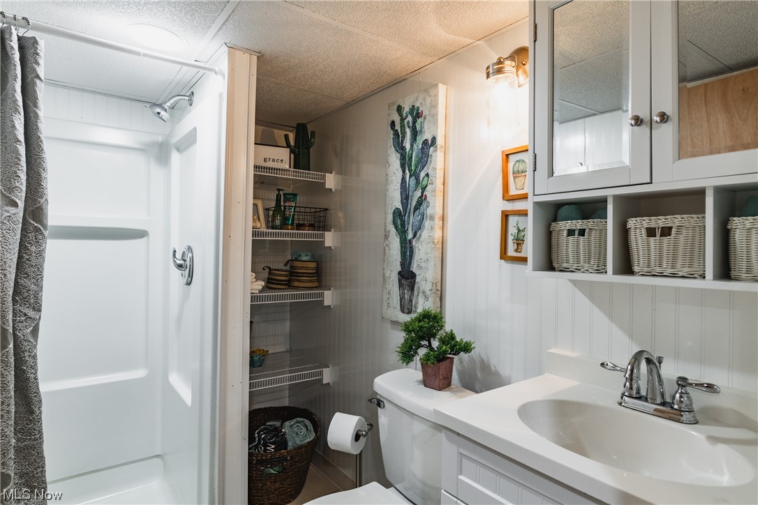 E Lamp Home Adn - Residential