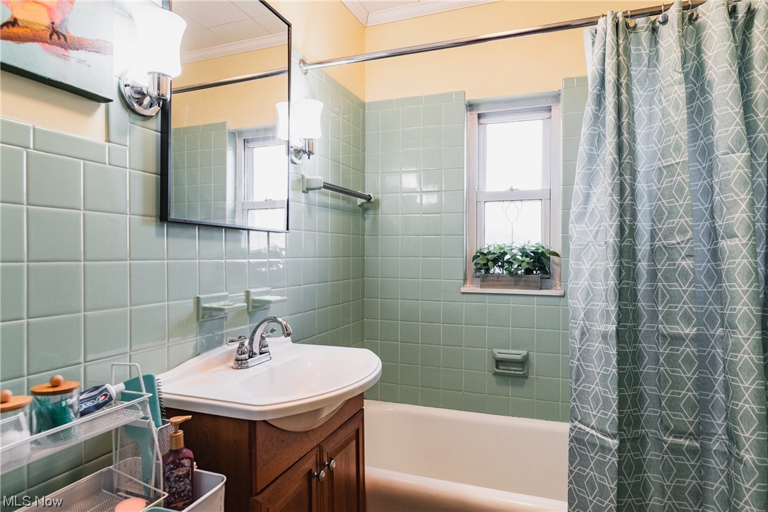 E Lamp Home Adn - Residential