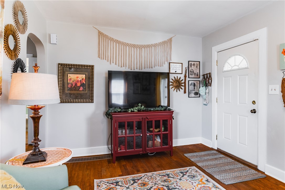 E Lamp Home Adn - Residential