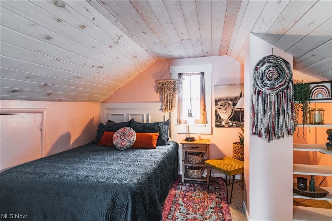 E Lamp Home Adn - Residential