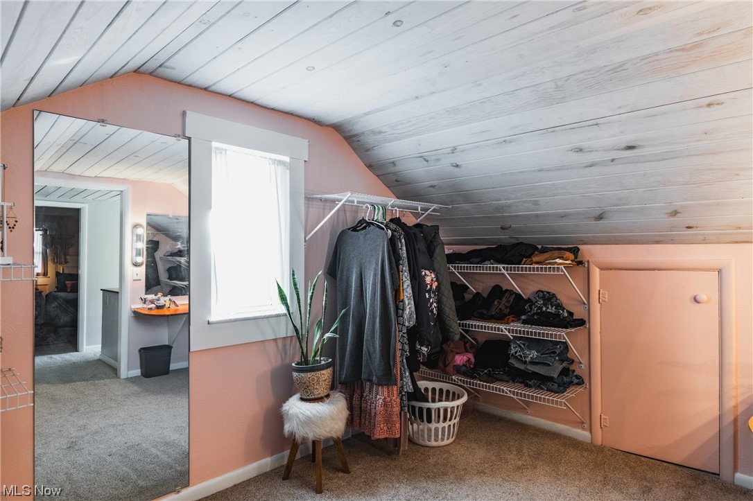 E Lamp Home Adn - Residential