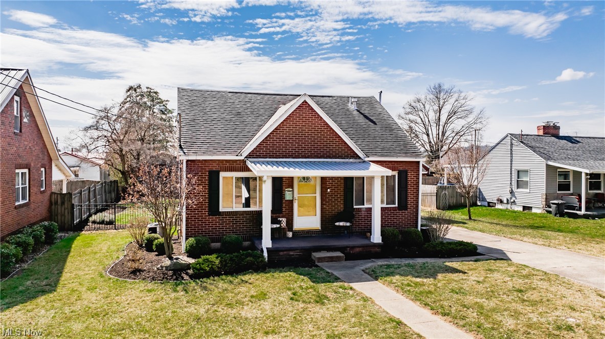 E Lamp Home Adn - Residential