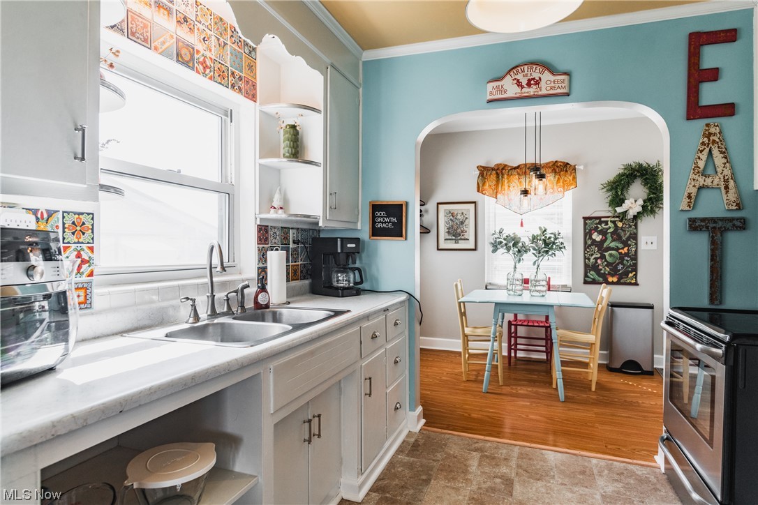 E Lamp Home Adn - Residential