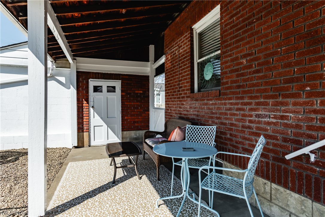 E Lamp Home Adn - Residential