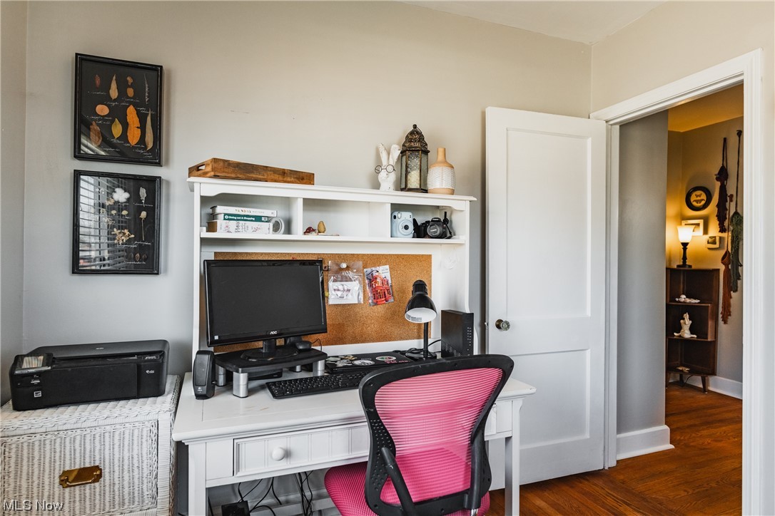 E Lamp Home Adn - Residential