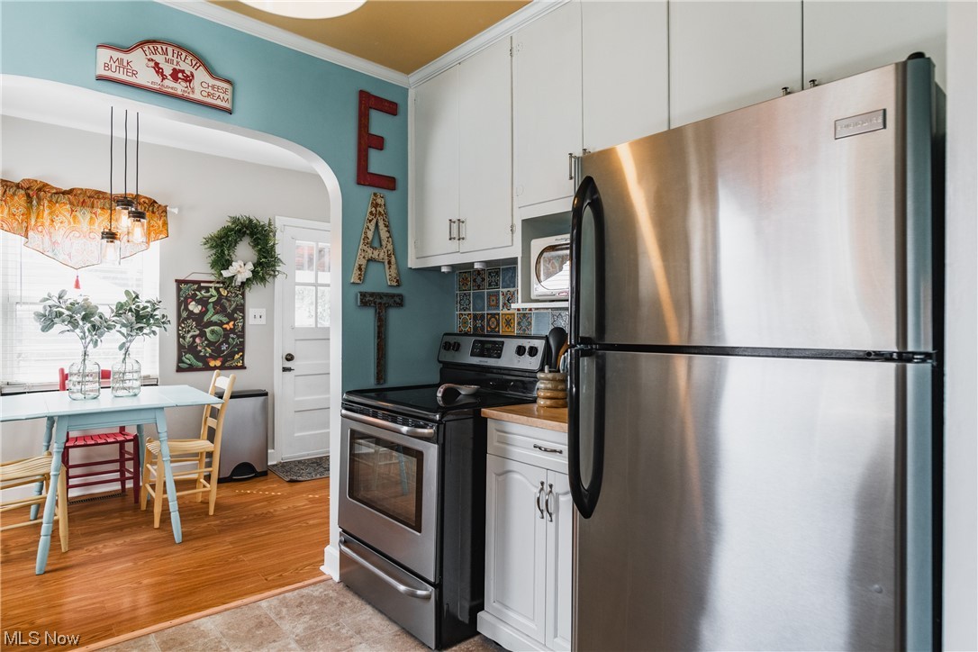 E Lamp Home Adn - Residential