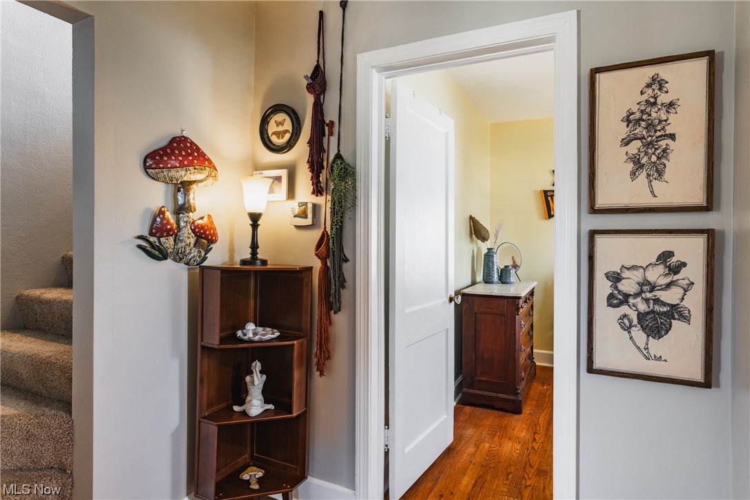 E Lamp Home Adn - Residential