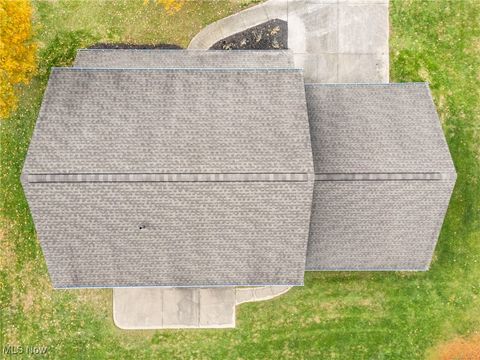 Tiny photo for 635 Quinten Avenue NW, Strasburg, OH 44680 (MLS # 5179039)