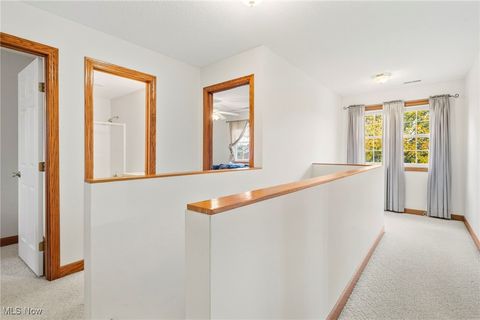 Tiny photo for 635 Quinten Avenue NW, Strasburg, OH 44680 (MLS # 5179039)