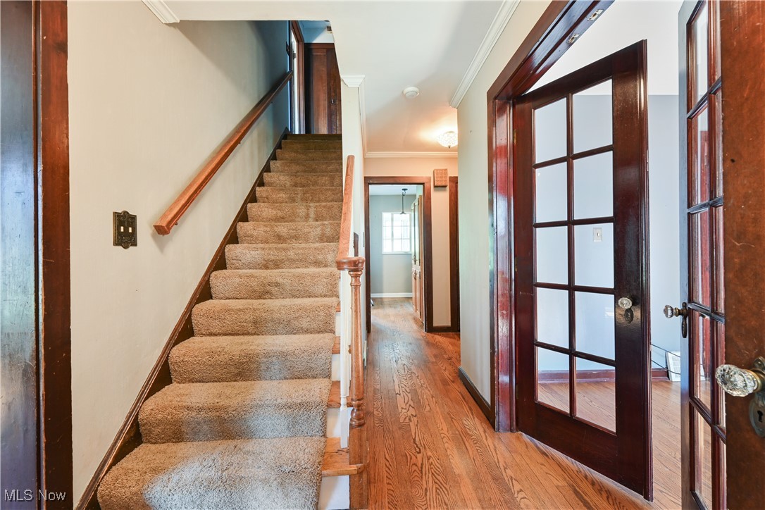 490 Humiston Drive