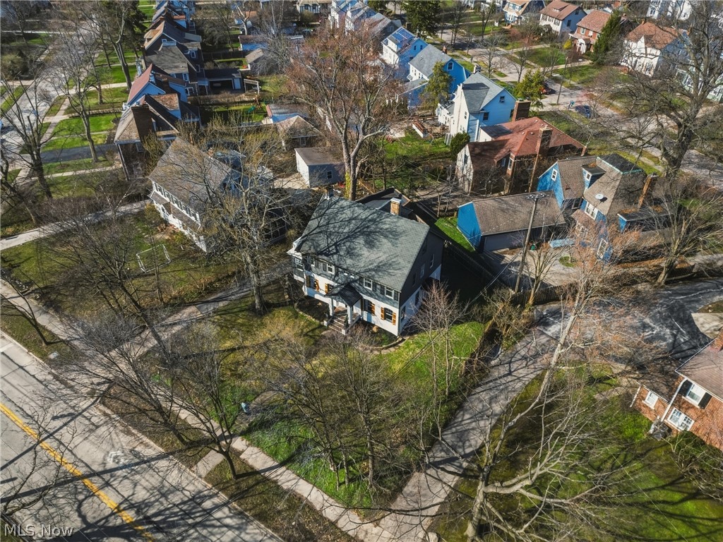 Southington - Residential