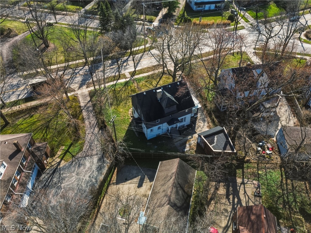 Southington - Residential