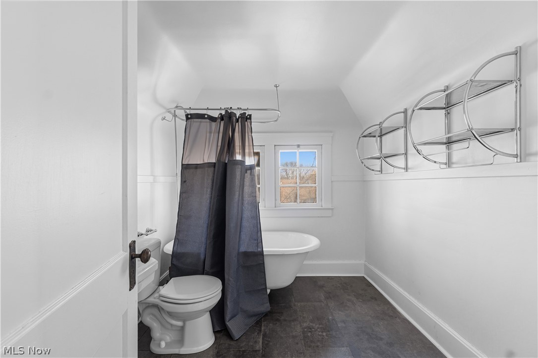 Southington - Residential