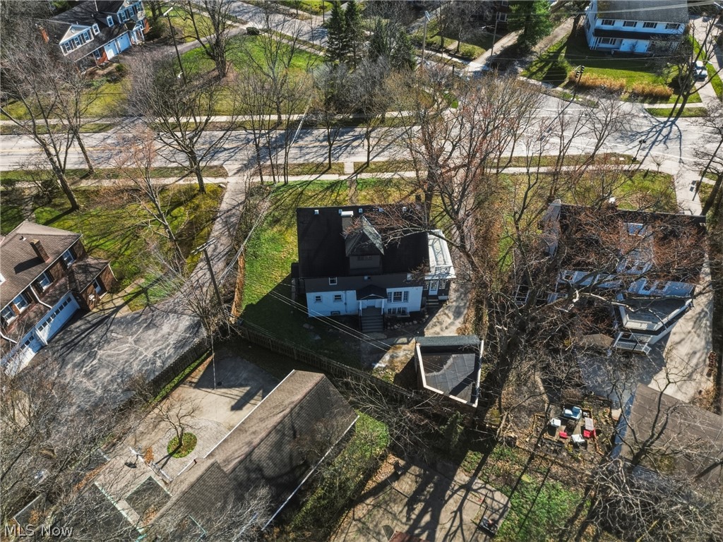 Southington - Residential