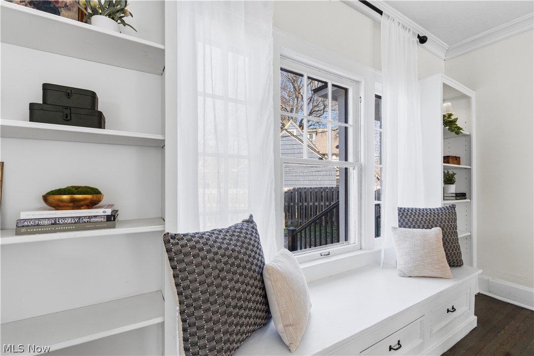 Southington - Residential