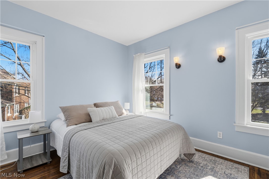 Southington - Residential