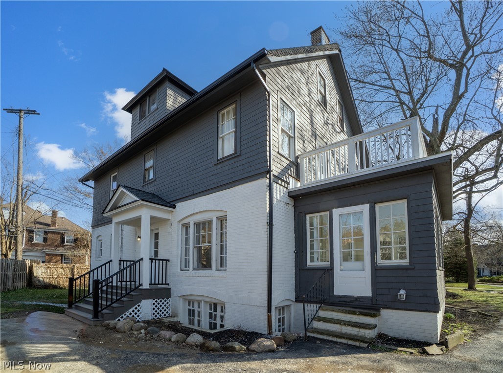 Southington - Residential