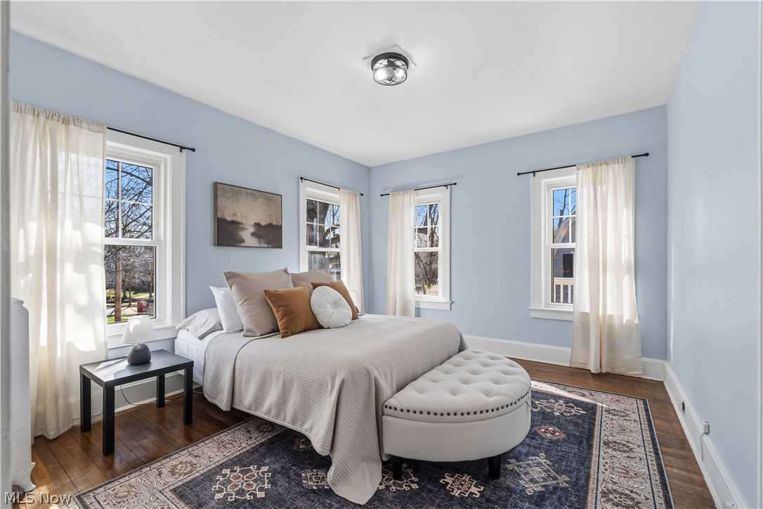 Southington - Residential