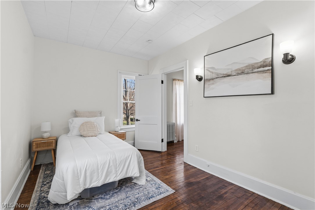 Southington - Residential