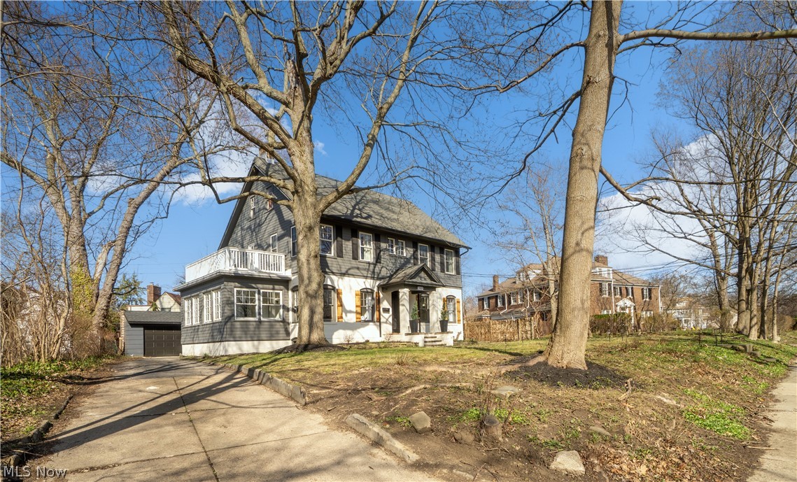 Southington - Residential