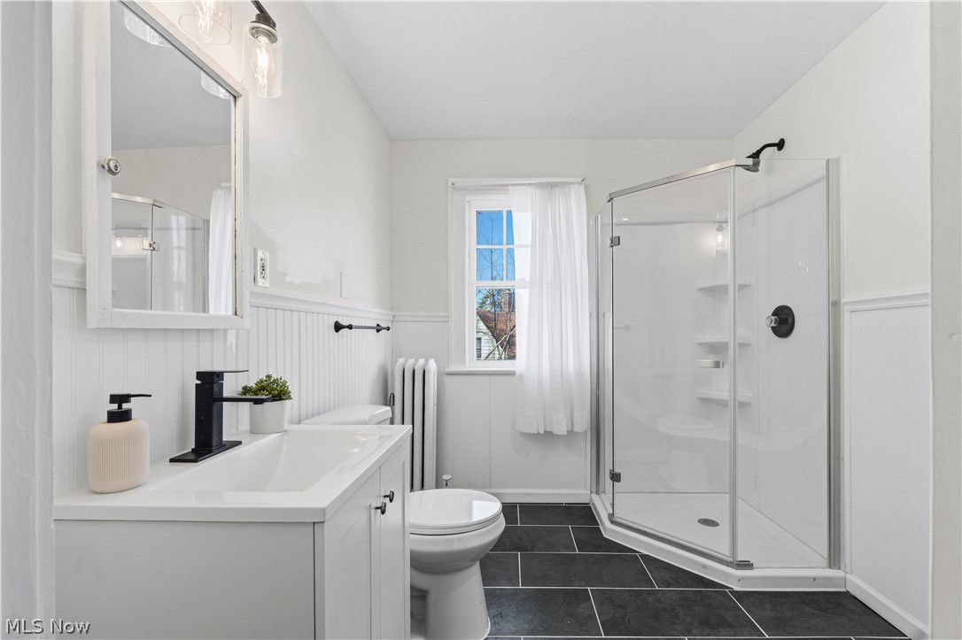 Southington - Residential