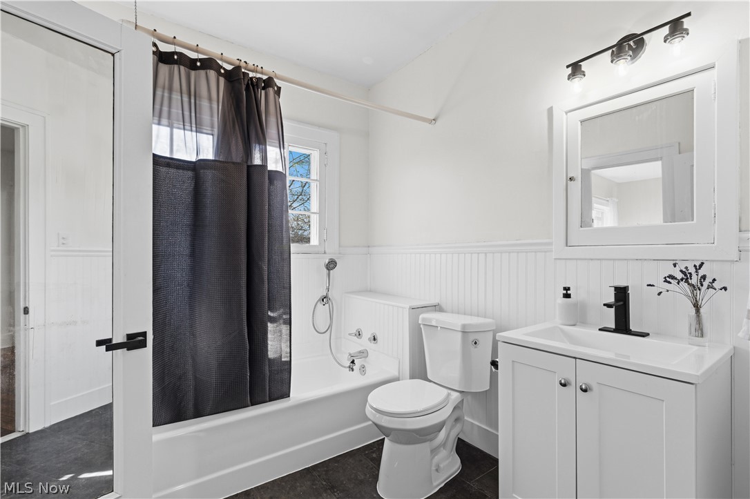 Southington - Residential