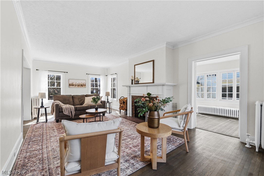 Southington - Residential