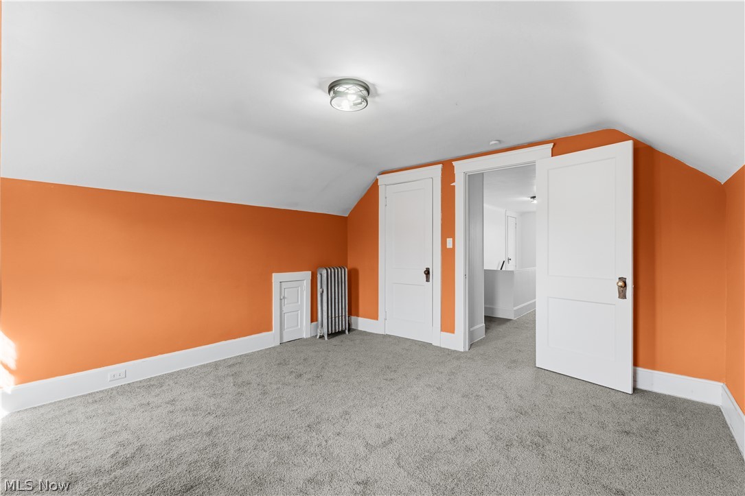 Southington - Residential