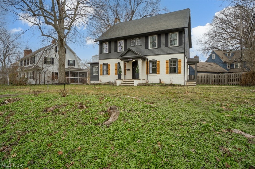 Southington - Residential