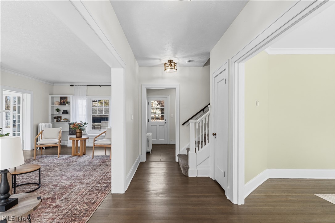 Southington - Residential