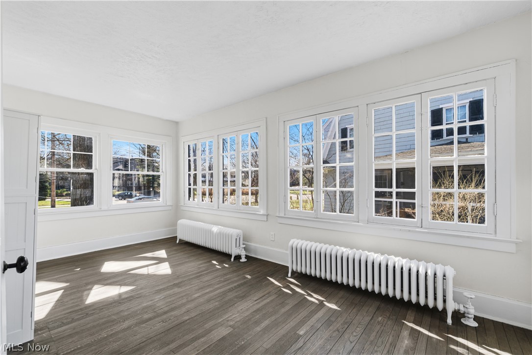 Southington - Residential