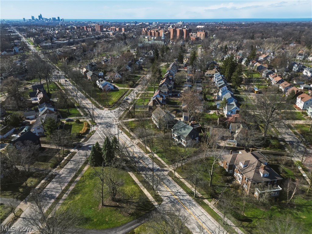 Southington - Residential