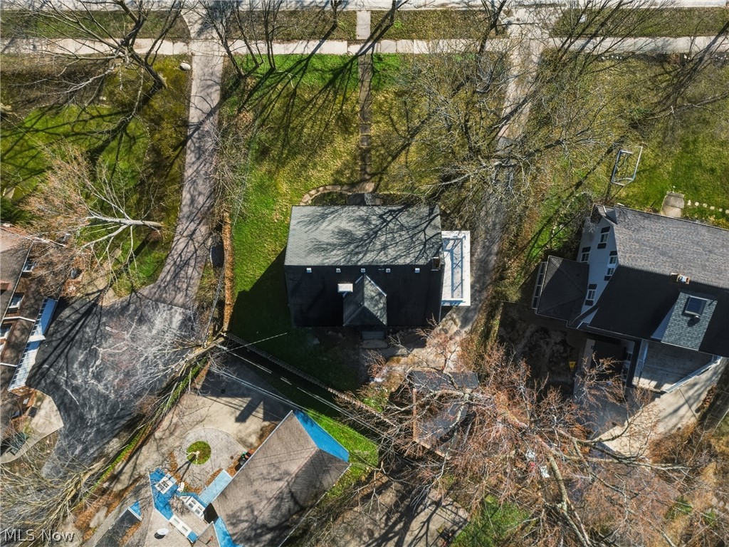 Southington - Residential