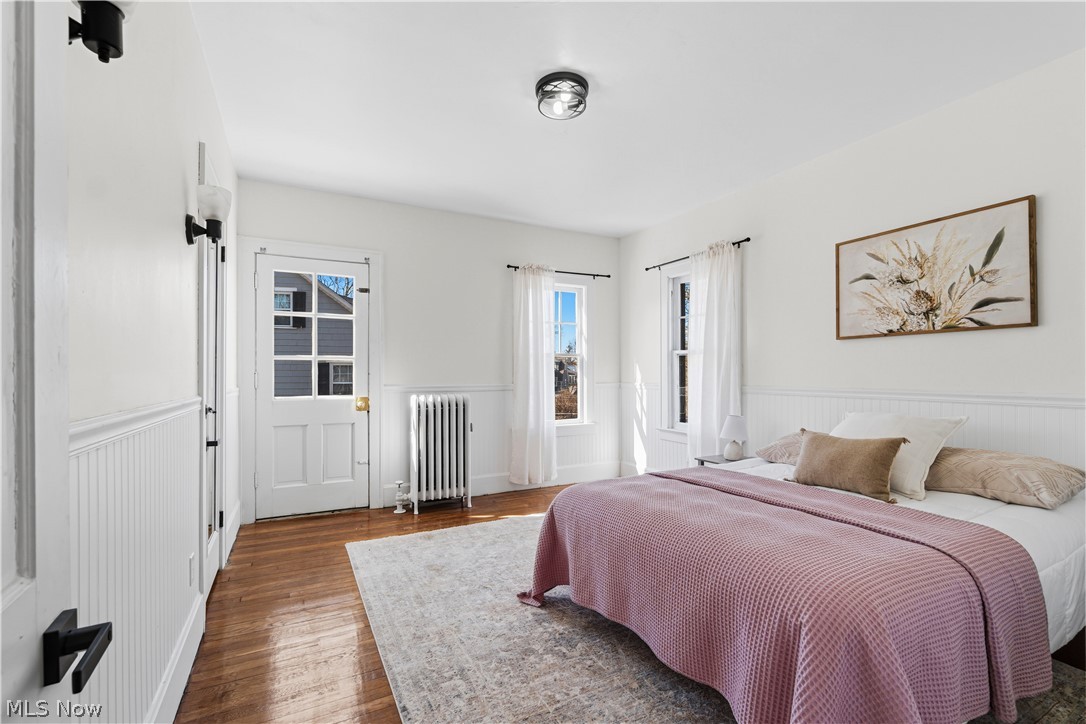 Southington - Residential