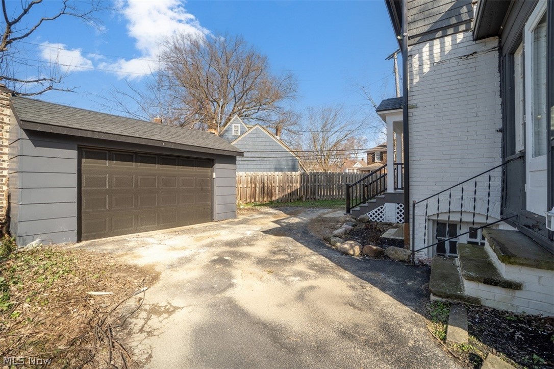 Southington - Residential