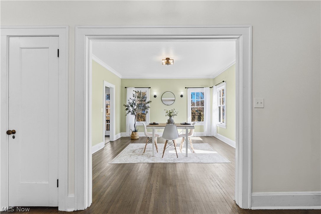 Southington - Residential